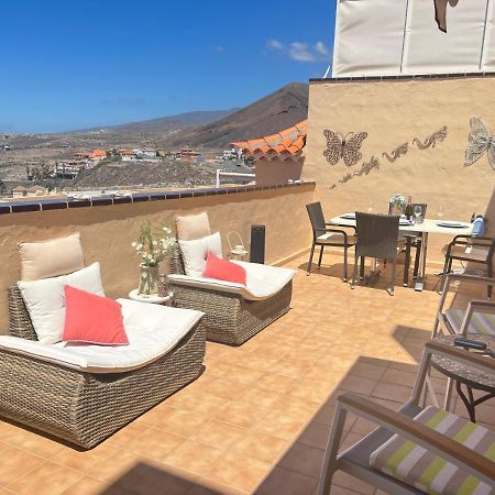 The Heights - Los Cristianos Los Cristianos  Eksteriør bilde